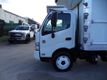 2020 HINO 195 w/ 16ft Refrigerated Box Truck Thermo King T680 & Liftg - 22960198 - 11