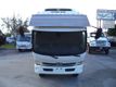 2020 HINO 195 w/ 16ft Refrigerated Box Truck Thermo King T680 & Liftg - 22960198 - 14