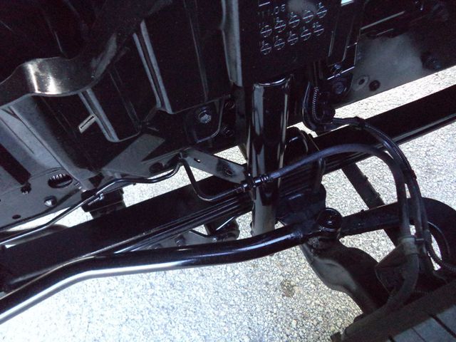 2020 HINO 195 w/ 16ft Refrigerated Box Truck Thermo King T680 & Liftg - 22960198 - 27