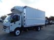 2020 HINO 195 w/ 16ft Refrigerated Box Truck Thermo King T680 & Liftg - 22960198 - 2