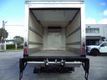 2020 HINO 195 w/ 16ft Refrigerated Box Truck Thermo King T680 & Liftg - 22960198 - 31