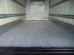 2020 HINO 195 w/ 16ft Refrigerated Box Truck Thermo King T680 & Liftg - 22960198 - 32