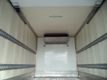 2020 HINO 195 w/ 16ft Refrigerated Box Truck Thermo King T680 & Liftg - 22960198 - 35