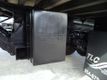 2020 HINO 195 w/ 16ft Refrigerated Box Truck Thermo King T680 & Liftg - 22960198 - 42