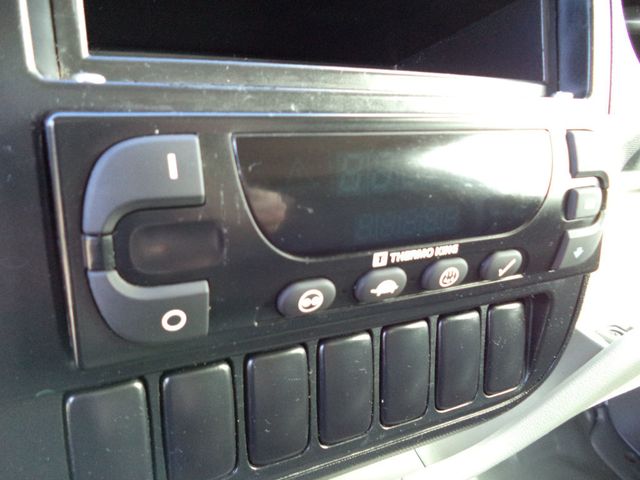 2020 HINO 195 w/ 16ft Refrigerated Box Truck Thermo King T680 & Liftg - 22960198 - 50