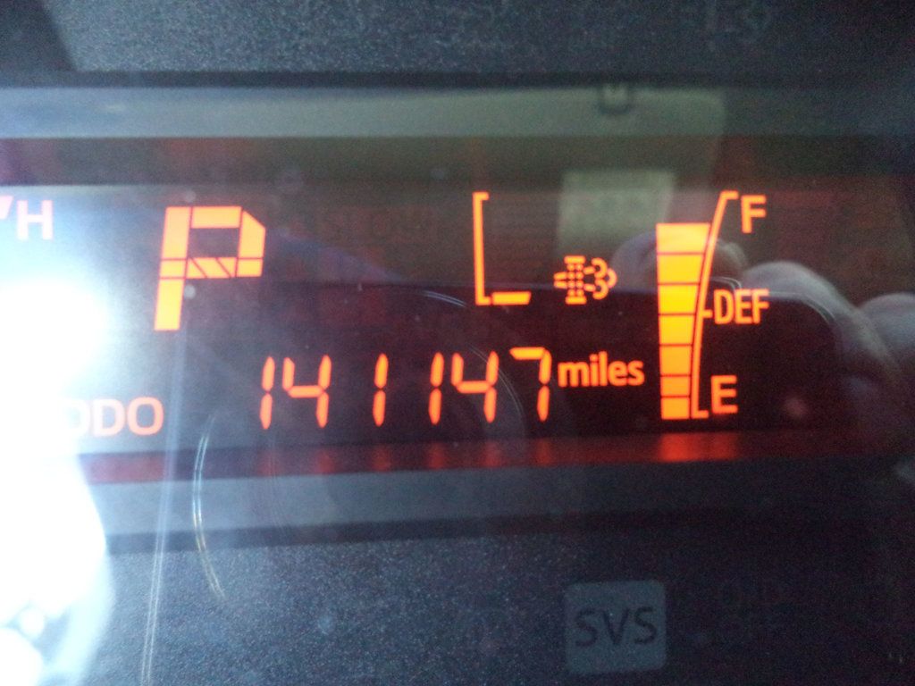 2020 HINO 195 w/ 16ft Refrigerated Box Truck Thermo King T680 & Liftg - 22960198 - 51