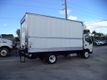 2020 HINO 195 w/ 16ft Refrigerated Box Truck Thermo King T680 & Liftg - 22960198 - 7