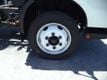 2020 HINO 195 w/ New 15ft Landscape Body Steel Dump Truck - 23056984 - 20