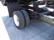 2020 HINO 195 w/ New 15ft Landscape Body Steel Dump Truck - 23056984 - 21