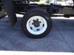 2020 HINO 195 w/ New 15ft Landscape Body Steel Dump Truck - 23056984 - 22
