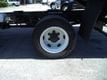 2020 HINO 195 w/ New 15ft Landscape Body Steel Dump Truck - 23056984 - 23