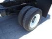 2020 HINO 195 w/ New 15ft Landscape Body Steel Dump Truck - 23056984 - 24