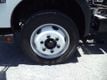 2020 HINO 195 w/ New 15ft Landscape Body Steel Dump Truck - 23056984 - 25