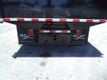 2020 HINO 195 w/ New 15ft Landscape Body Steel Dump Truck - 23056984 - 28