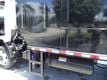2020 HINO 195 w/ New 15ft Landscape Body Steel Dump Truck - 23056984 - 29