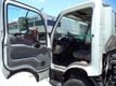 2020 HINO 195 w/ New 15ft Landscape Body Steel Dump Truck - 23056984 - 30