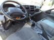 2020 HINO 195 w/ New 15ft Landscape Body Steel Dump Truck - 23056984 - 32