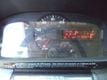 2020 HINO 195 w/ New 15ft Landscape Body Steel Dump Truck - 23056984 - 34