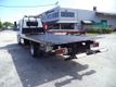 2020 HINO 258ALP w/ CENTURY 21.5ft  LCG Rollback Tow Truck - 23049783 - 9