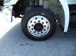 2020 HINO 258ALP w/ CENTURY 21.5ft  LCG Rollback Tow Truck - 23049783 - 11