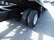 2020 HINO 258ALP w/ CENTURY 21.5ft  LCG Rollback Tow Truck - 23049783 - 12