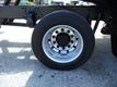 2020 HINO 258ALP w/ CENTURY 21.5ft  LCG Rollback Tow Truck - 23049783 - 13