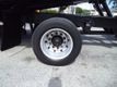 2020 HINO 258ALP w/ CENTURY 21.5ft  LCG Rollback Tow Truck - 23049783 - 14