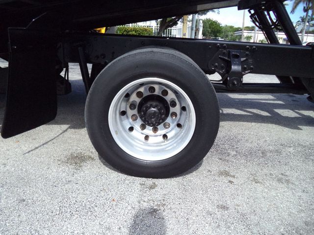 2020 HINO 258ALP w/ CENTURY 21.5ft  LCG Rollback Tow Truck - 23049783 - 14