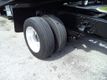 2020 HINO 258ALP w/ CENTURY 21.5ft  LCG Rollback Tow Truck - 23049783 - 15