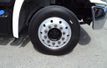 2020 HINO 258ALP w/ CENTURY 21.5ft  LCG Rollback Tow Truck - 23049783 - 16