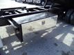 2020 HINO 258ALP w/ CENTURY 21.5ft  LCG Rollback Tow Truck - 23049783 - 18