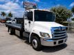 2020 HINO 258ALP w/ CENTURY 21.5ft  LCG Rollback Tow Truck - 23049783 - 1