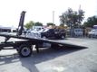 2020 HINO 258ALP w/ CENTURY 21.5ft  LCG Rollback Tow Truck - 23049783 - 19