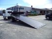2020 HINO 258ALP w/ CENTURY 21.5ft  LCG Rollback Tow Truck - 23049783 - 20