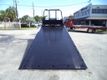 2020 HINO 258ALP w/ CENTURY 21.5ft  LCG Rollback Tow Truck - 23049783 - 22