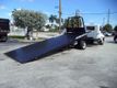 2020 HINO 258ALP w/ CENTURY 21.5ft  LCG Rollback Tow Truck - 23049783 - 24