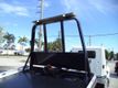 2020 HINO 258ALP w/ CENTURY 21.5ft  LCG Rollback Tow Truck - 23049783 - 25