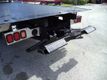 2020 HINO 258ALP w/ CENTURY 21.5ft  LCG Rollback Tow Truck - 23049783 - 28