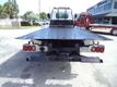 2020 HINO 258ALP w/ CENTURY 21.5ft  LCG Rollback Tow Truck - 23049783 - 29