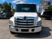 2020 HINO 258ALP w/ CENTURY 21.5ft  LCG Rollback Tow Truck - 23049783 - 3
