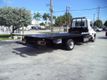 2020 HINO 258ALP w/ CENTURY 21.5ft  LCG Rollback Tow Truck - 23049783 - 6