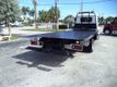 2020 HINO 258ALP w/ CENTURY 21.5ft  LCG Rollback Tow Truck - 23049783 - 7