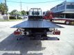 2020 HINO 258ALP w/ CENTURY 21.5ft  LCG Rollback Tow Truck - 23049783 - 8