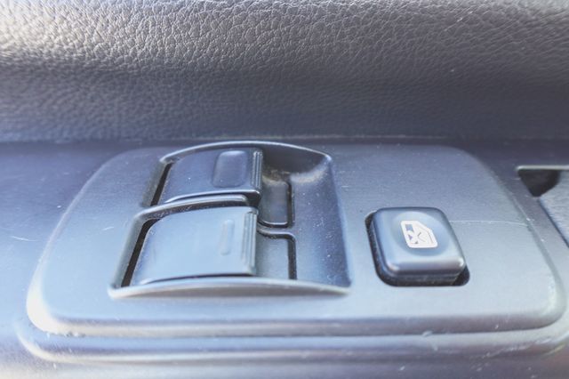 2020 HINO 268 (26ft Box with Lift Gate) - 22972344 - 18