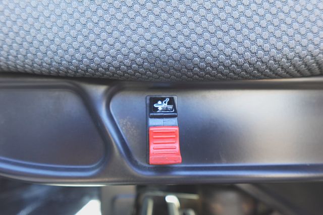 2020 HINO 268 (26ft Box with Lift Gate) - 22972344 - 23