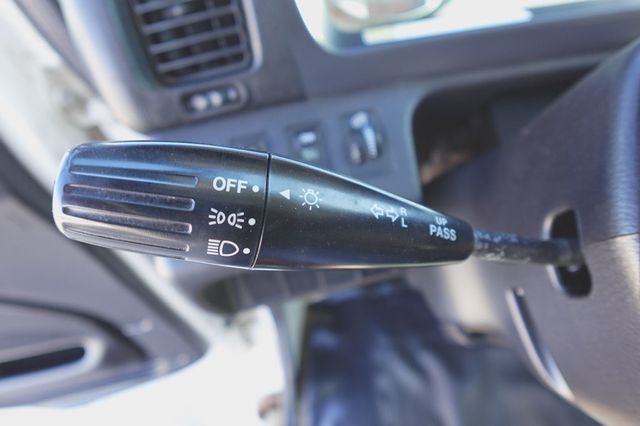 2020 HINO 268 (26ft Box with Lift Gate) - 22972344 - 29