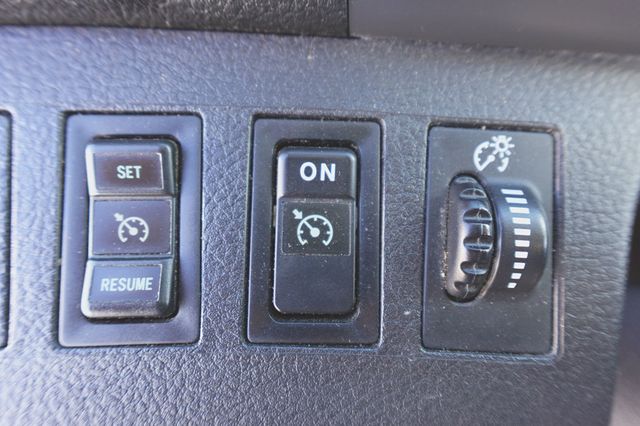 2020 HINO 268 (26ft Box with Lift Gate) - 22972344 - 31