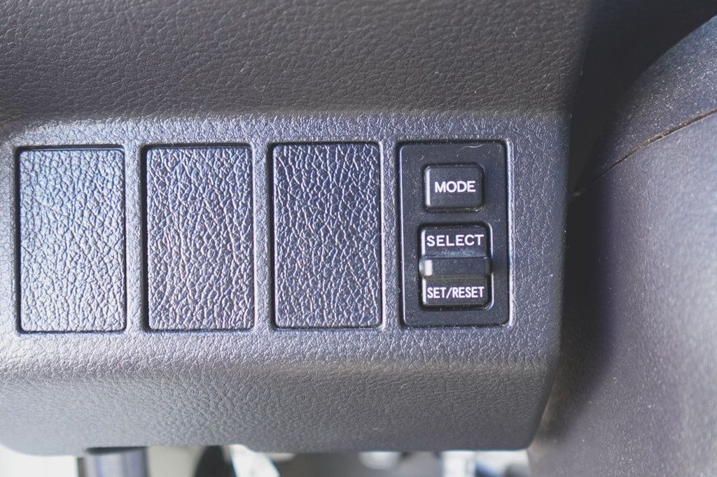 2020 HINO 268 (26ft Box with Lift Gate) - 22972344 - 32