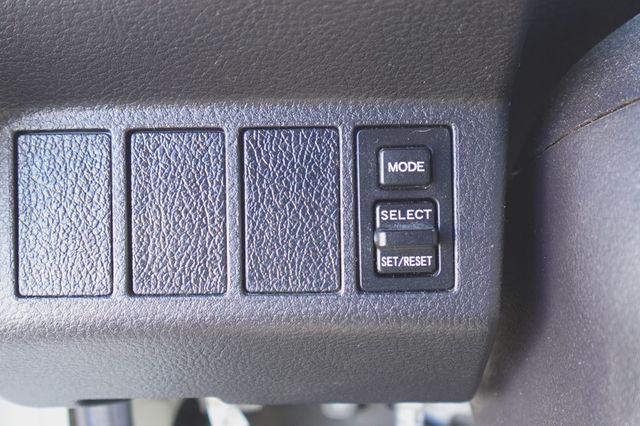 2020 HINO 268 (26ft Box with Lift Gate) - 22972344 - 32