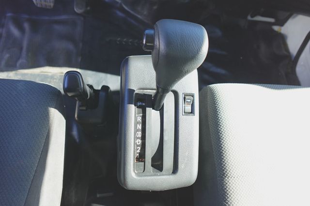 2020 HINO 268 (26ft Box with Lift Gate) - 22972344 - 37